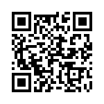 2-1445050-5 QRCode