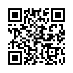 2-1445050-8 QRCode