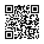 2-1445051-3 QRCode