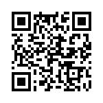 2-1445051-4 QRCode