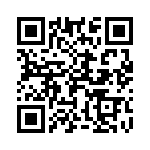 2-1445052-8 QRCode