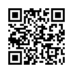 2-1445053-3 QRCode