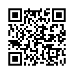 2-1445053-4 QRCode