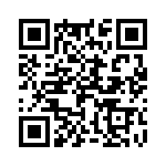 2-1445054-4 QRCode