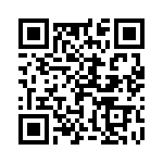 2-1445054-5 QRCode