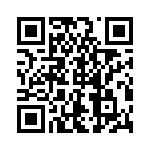 2-1445054-8 QRCode