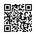 2-1445055-3 QRCode