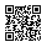 2-1445055-5 QRCode