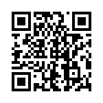 2-1445055-8 QRCode