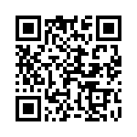 2-1445056-3 QRCode