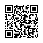 2-1445056-4 QRCode