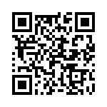 2-1445056-5 QRCode