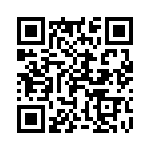 2-1445056-7 QRCode