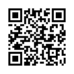 2-1445056-8 QRCode