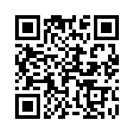 2-1445057-2 QRCode