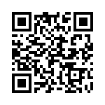 2-1445057-3 QRCode
