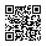 2-1445057-5 QRCode