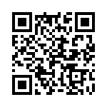 2-1445057-7 QRCode