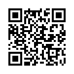 2-1445058-4 QRCode