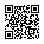 2-1445058-5 QRCode