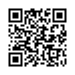 2-1445084-3 QRCode