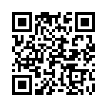 2-1445085-2 QRCode