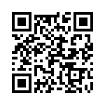 2-1445086-5 QRCode