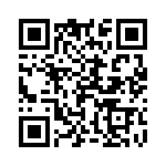 2-1445087-3 QRCode