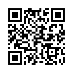 2-1445087-6 QRCode