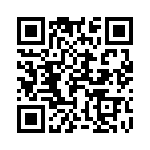 2-1445088-2 QRCode