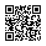 2-1445088-9 QRCode