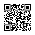 2-1445089-2 QRCode