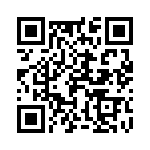 2-1445089-5 QRCode