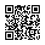 2-1445090-2 QRCode