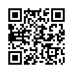 2-1445090-4 QRCode