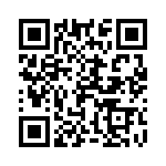 2-1445090-8 QRCode