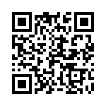 2-1445091-3 QRCode