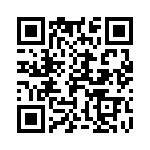 2-1445091-6 QRCode