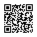 2-1445091-7 QRCode