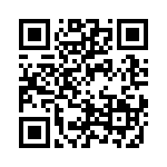 2-1445091-9 QRCode