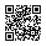 2-1445092-4 QRCode