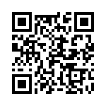 2-1445092-5 QRCode