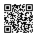 2-1445092-6 QRCode
