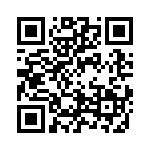 2-1445092-9 QRCode