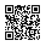 2-1445093-2 QRCode