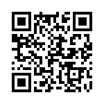 2-1445093-4 QRCode