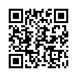2-1445093-8 QRCode
