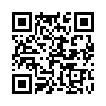 2-1445094-4 QRCode