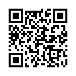 2-1445094-5 QRCode