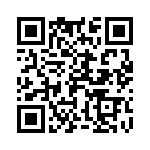 2-1445094-6 QRCode